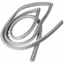 joint tour de porte pour Lave-vaisselle SMEG, AIRLUX, LACO, FAR, FIRSTINE 754130076 Appareils compatibles : [LAVE-VAISSELLE A ...
