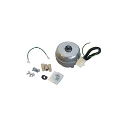 Ventilateur compresseur pour refrigerateur kenmore - 42715