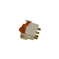 Interrupteur auto/off m641 pour pieces preparation des...