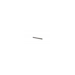 Bosch - reglette / barette de compensation - 00670903