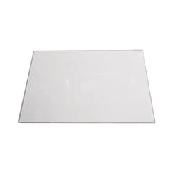 Tablette en verre Freezer pour réfrigérateur Liebherr 7271806