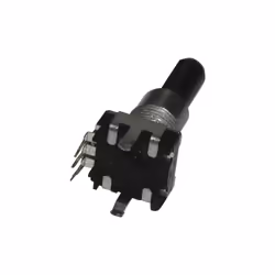 Merci de vérifier que cette pièce est bien compatible avec votre modèle d'appareil. Notre service client peut vous conseiller ...