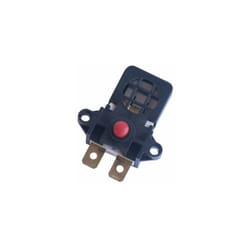 Sans Marque - thermostat securite rearmable 7M73705600 pour seche linge...