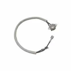 Merci de vérifier que cette pièce est bien compatible avec votre modèle d'appareil. Notre service client peut vous conseiller ...
