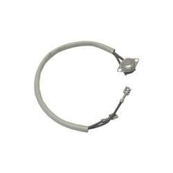 Sans Marque - thermostat entree 147°+ fil pour seche linge seaway sideme -...