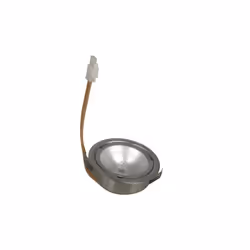 Merci de vérifier que cette pièce est bien compatible avec votre modèle d'appareil. Notre service client peut vous conseiller ...