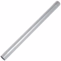 Tube rigide simple pour aspirateur TORNADO, AEG, PROGRESS, ELECTROLUX, VOLTA, KARCHER, ROWENTA 53190080209Appareils compatibl ...