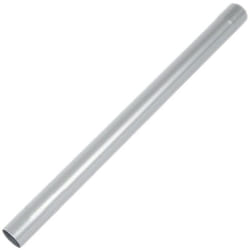 Electrolux - Tube rigide simple (143542-40246) (53190080209) Aspirateur 1435423662734260197 tornado, aeg, progress volta, karch