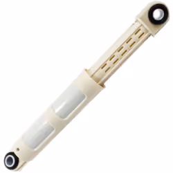 Amortisseur compatible pour lave-linge ARTHUR MARTIN ELECTROLUX, FAURE, AEG, ELECTROLUX, ROSIERES, ZANUSSI, ZANKER 1292348511 ...