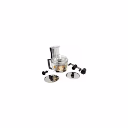Kit cuve sav pour Robot. Référence de la pièce : 17601, Marque : MAGIMIX.
