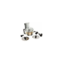 Kit cuve sav pour Robot multifonction Magimix 17601