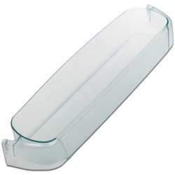 Balconnet porte canettes d'origine 493X111X83 mm (2059293023) Réfrigérateur, congélateur aeg, arthur martin Electrolux Electrolux
