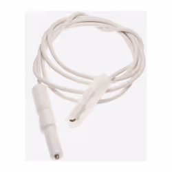 *Modèles d'appareils concernés AHT60431X 94962062500 3570698047 943618601 - EK6123/1 943618701 - EK6125B1 943618801 - EK6127/ ...