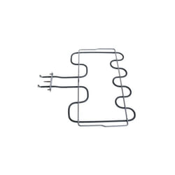 Resistance De Voute 2300W Brandt