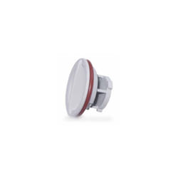 Electrolux - Bouchon distributeur de rincage Arthur Martin 400604561