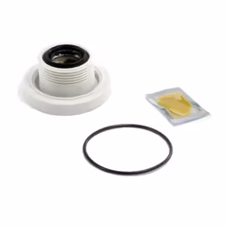 Palier droit compatible (roulement) diam 20mm pour lave-linge ARTHUR MARTIN ELECTROLUX, FAURE, AEG, ARTHUR MARTIN, ZANUSSI, E ...