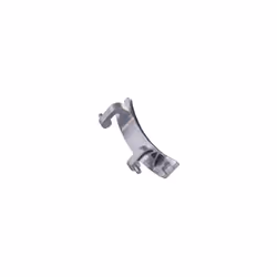 Référence de la pièce : 5023029400, Marque de la pièce : ELECTROLUX.