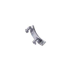 Clip De Fixation Diffuseur Pour Hotte Arthur Martin Electrolux - 5023029400