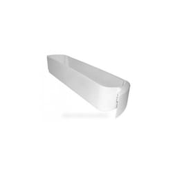 Electrolux - balconnet bouteilles pour refrigerateur arthur martin faure