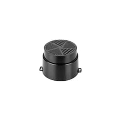 Filtre a charbon universel UNF001 pour hotte Whirlpool 484000008520