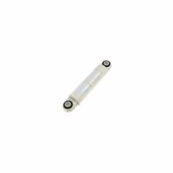 AMORTISSEUR ARRIERE POUR LAVE LINGE ARTHUR MARTIN ELECTROLUX - 146620003 | Modèles concernés : 8581322553513