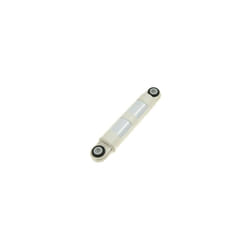 Arthur Martin - amortisseur arriere pour lave linge electrolux - 146620003