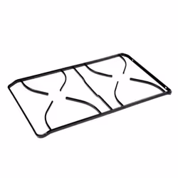 Merci de vérifier que cette pièce est bien compatible avec votre modèle d'appareil. Notre service client peut vous conseiller ...