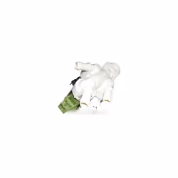 Electrovanne 3 voies compatible pour lave-linge ARTHUR MARTIN ELECTROLUX, ARTHUR MARTIN, AEG 4006016127 Appareils compatibles ...