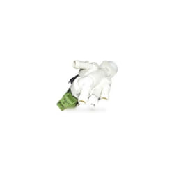Electrovanne 3 Voies pour Lave Linge Arthur Martin Electrolux 146876640
