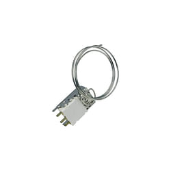 Electrolux - Thermostat K57L5545 pour Réfrigérateur, Congélateur arthur martin 226214917
