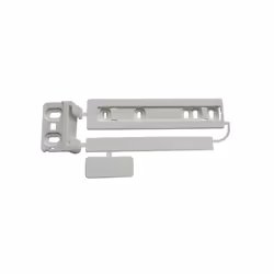 GLISSIERE REFRIGERATEUR 223034904 KIT DE MONTAGE PORTE INTEGREE