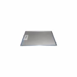 Filtre à graisse (235x325x8) pour Hotte. Référence de la pièce : C00136771, Marque : SCHOLTES.