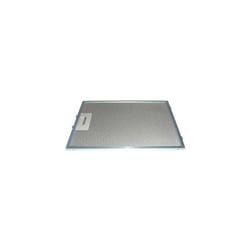 Filtre à graisse (235x325x8) pour Hotte scholtes C00136771