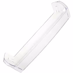 Balconnet à bouteilles pour Réfrigérateur, congélateur FAGOR AS0023550, AS0062025 Appareils compatibles : BRANDT: BFD1252BW,  ...