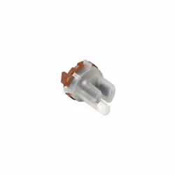 Thermocoupleur sonde de temperature Arthur Martin Electrolux 111316000. Pièce d'origine fabricant contrôlée