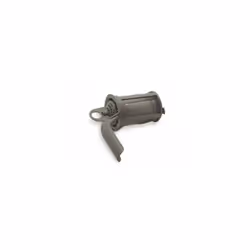 Filtre tamis lave vaisselle Arthur Martin Electrolux 5029777400. Pièce d'origine fabricant contrôlée