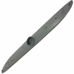 Hélice, bras de lavage supérieur d'origine pour lave-vaisselle ARTHUR MARTIN ELECTROLUX, ELECTROLUX, AEG, ARTHUR MARTIN 15265 ...