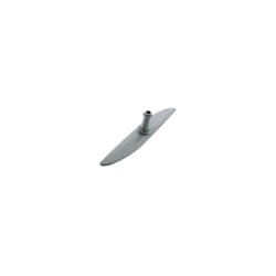 Electrolux - Bras de cyclage inférieur pour Lave-vaisselle gris 1527271207