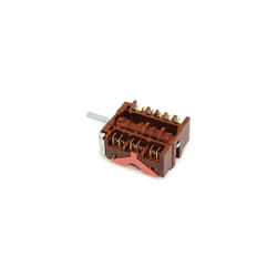 Commutateur pour Four Airlux Z09X824
