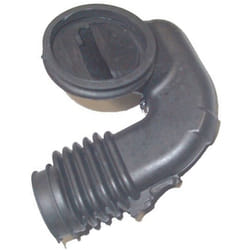 Durite souffet cuve boite Arthur Martin Electrolux 129733802