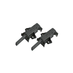 Arthur Martin Balai charbon moteur lettre R