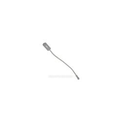 Cable de porte pour Lave-vaisselle Arthur Martin Electrolux Faure 8996461841000