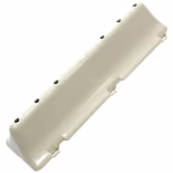 Aube de tambour compatible pour lave-linge ARTHUR MARTIN ELECTROLUX, FAURE, AEG, ELECTROLUX, ARTHUR MARTIN, ZANUSSI, FAR, ZAN ...