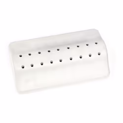 Aube de tambour lestée d'origine pour Lave-linge ARTHUR MARTIN ELECTROLUX, FAURE, ELECTROLUX, AEG, ZANUSSI, ZANKER, ESSENTIEL ...