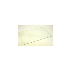 Electrolux - Clayette couvercle de bac à légumes en verre, Réfrigérateur, 2249013018