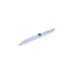 Electrolux - Bras de cyclage supérieur pour Lave-vaisselle 1526520034