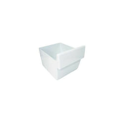 Electrolux - Bac a legumes petit Arthur Martin 224707410