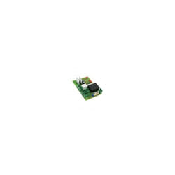 Module électronique d'origine (50280069001) Hotte arthur martin, arthur martin Electrolux indesit, rosieres