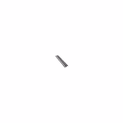 BANDEAU DE COMPENSATION (4 PIECES) POUR LAVE VAISSELLE ARTHUR MARTIN ELECTROLUX - 111838304 | Modèles concernés : 1118383346