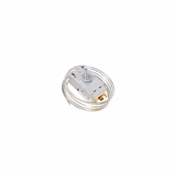 Thermostat ranco K56P1424 pour Réfrigérateur. Référence de la pièce : 2054710013, Marque : ARTHUR MARTIN.